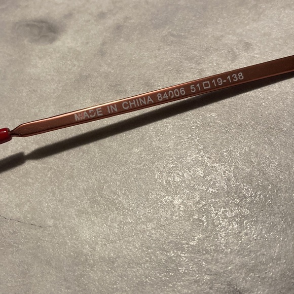 AJ Morgan - Picture 16 of 16